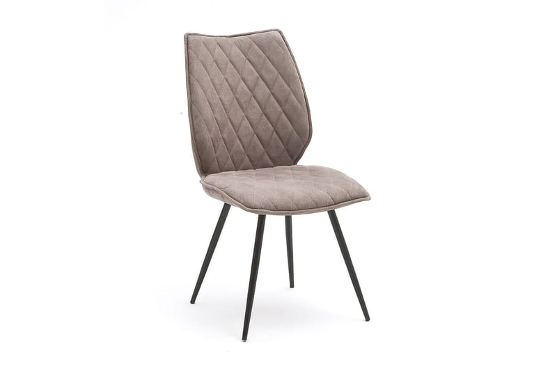 Navarra Matstol, Beige