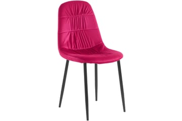 NIAMHALA Matstol Rosa - Möbler - Matplats - Matstol & köksstol