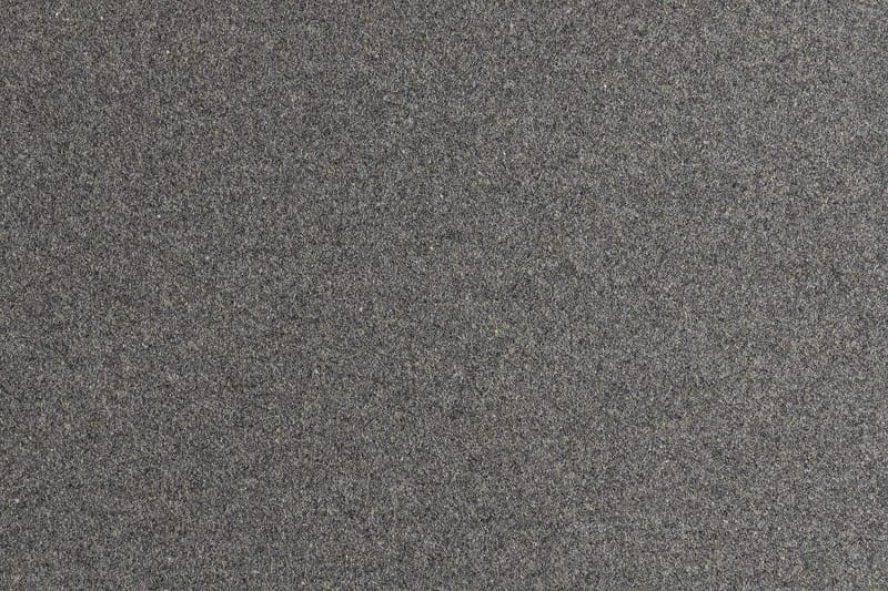 Noira Matstol med Armstöd - Valnöt / Brun - Möbler - Matplats - Matstol & köksstol