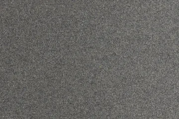 Noira Matstol med Armstöd - Valnöt / Brun - Möbler - Matplats - Matstol & köksstol