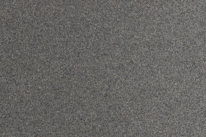 Noira Matstol med Armstöd - Möbler - Matplats - Matstol & köksstol