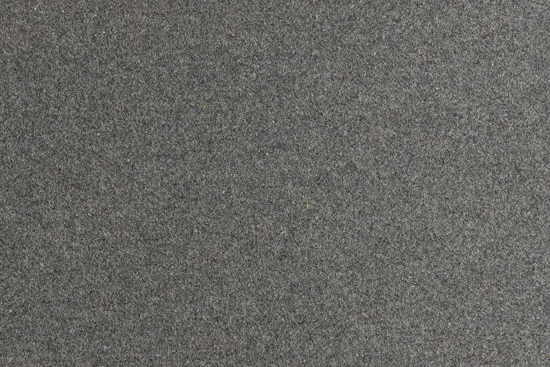 Noira Matstol - Valnöt / Brun - Möbler - Matplats - Matstol & köksstol