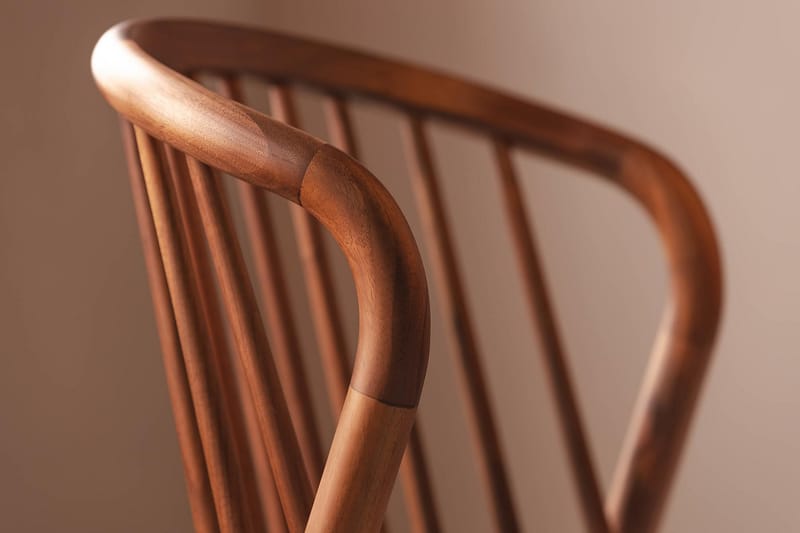 Noira Matstol - Möbler - Matplats - Matstol & köksstol