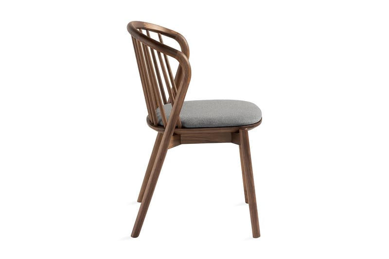 Noira Matstol - Möbler - Matplats - Matstol & köksstol