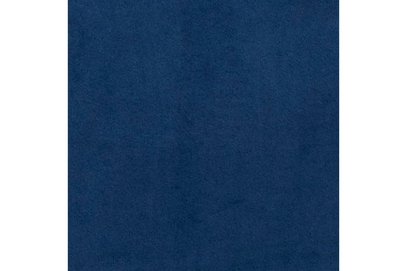 Oakton Matstol - Blå - Möbler - Matplats - Matstol & köksstol