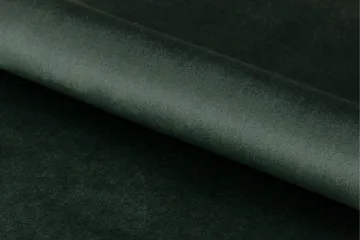 Oakton Matstol - Grön - Möbler - Matplats - Matstol & köksstol