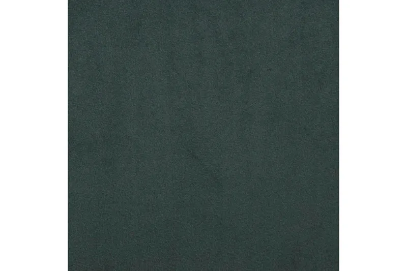 Oakton Matstol - Grön - Möbler - Matplats - Matstol & köksstol