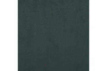 Oakton Matstol - Grön - Möbler - Matplats - Matstol & köksstol