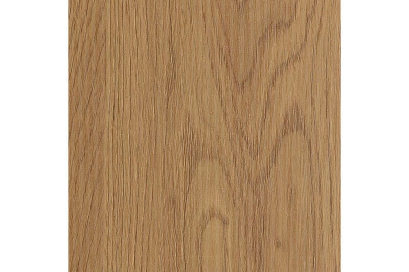 Oktoos Matstol - Grå/Natur - Möbler - Matplats - Matstol & köksstol