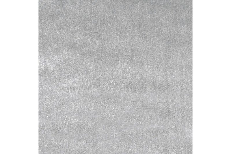 Oktoos Matstol - Grå/Svart - Möbler - Matplats - Matstol & köksstol