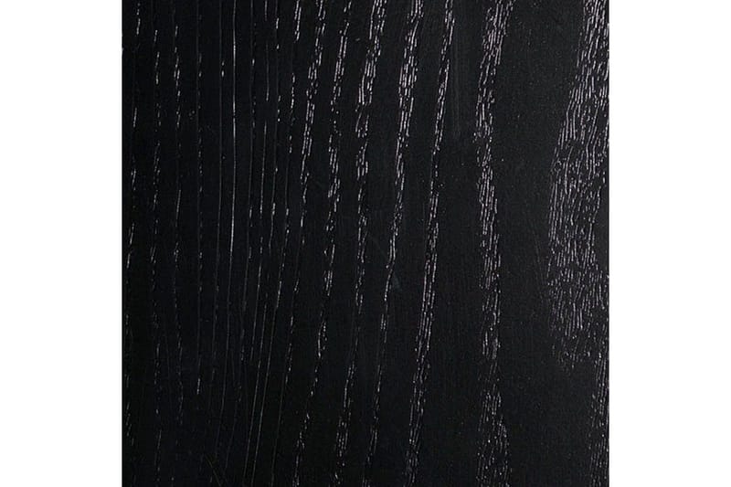 Oktoos Matstol - Grå/Svart - Möbler - Matplats - Matstol & köksstol