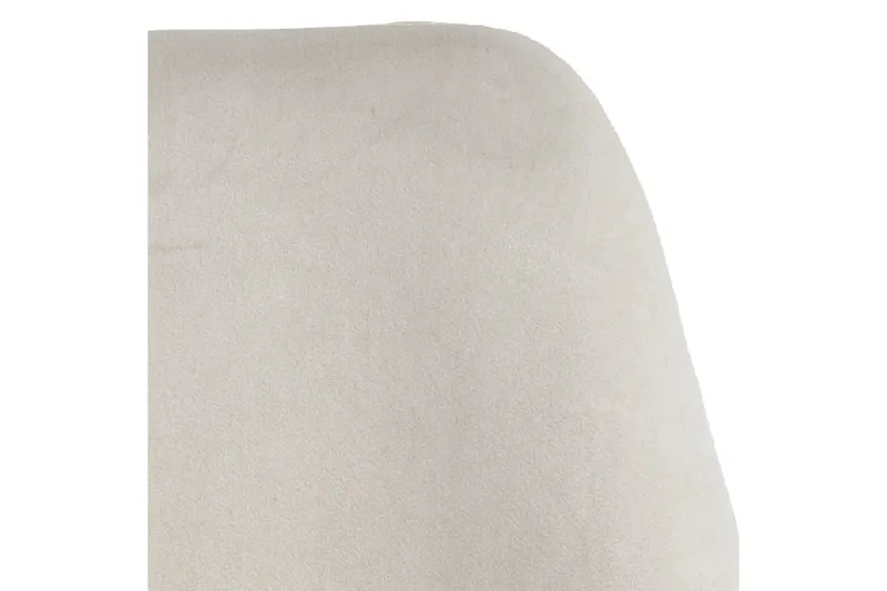 Oubas Matstol - Brun - Möbler - Matplats - Matstol & köksstol