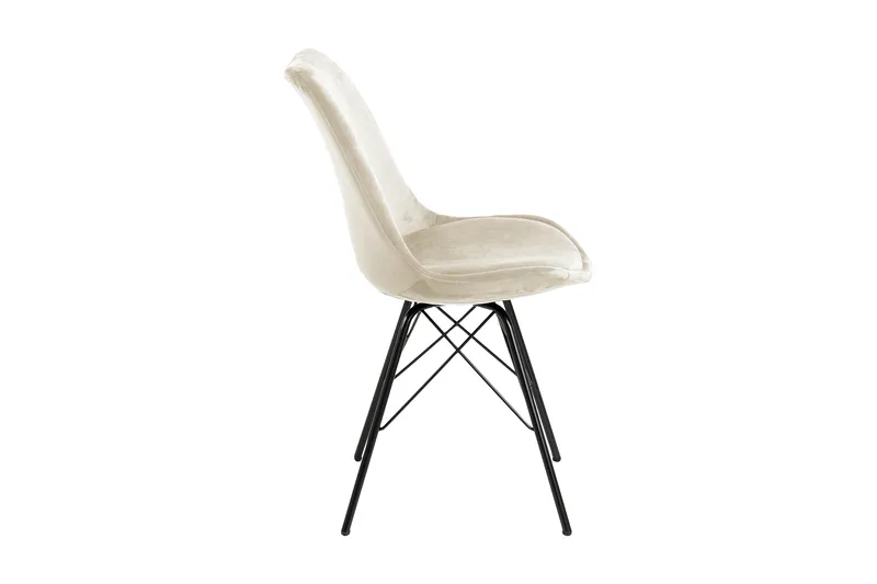 Oubas Matstol - Brun - Möbler - Matplats - Matstol & köksstol