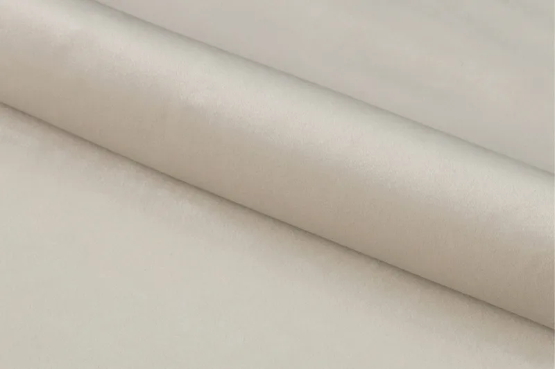 Oubas Matstol - Brun - Möbler - Matplats - Matstol & köksstol