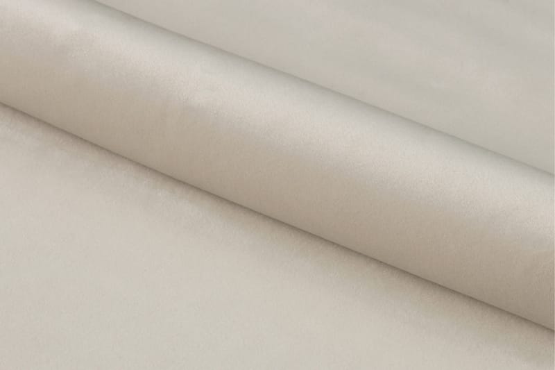 Oubas Matstol - Brun - Möbler - Matplats - Matstol & köksstol