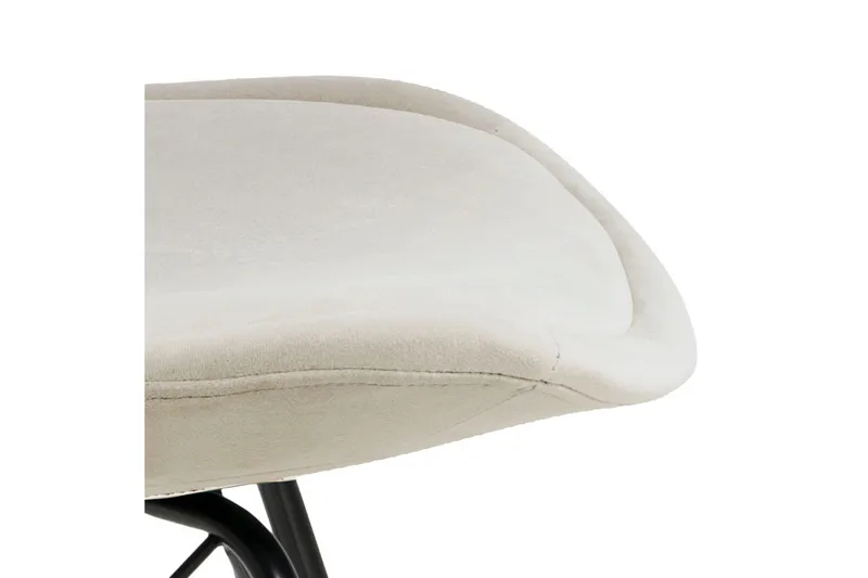 Oubas Matstol - Brun - Möbler - Matplats - Matstol & köksstol