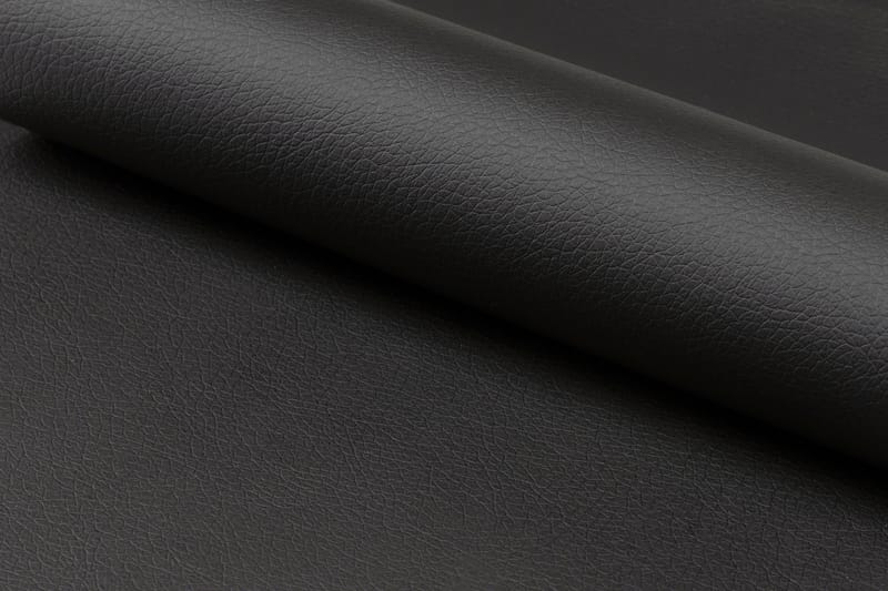 Oubas Matstol - Svart - Möbler - Matplats - Matstol & köksstol