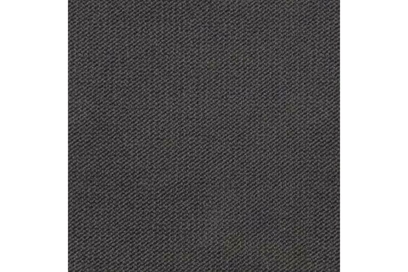 Patrickswell Matstol - Brun - Möbler - Matplats - Matstol & köksstol