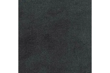 Patrickswell Matstol - Brun - Möbler - Matplats - Matstol & köksstol