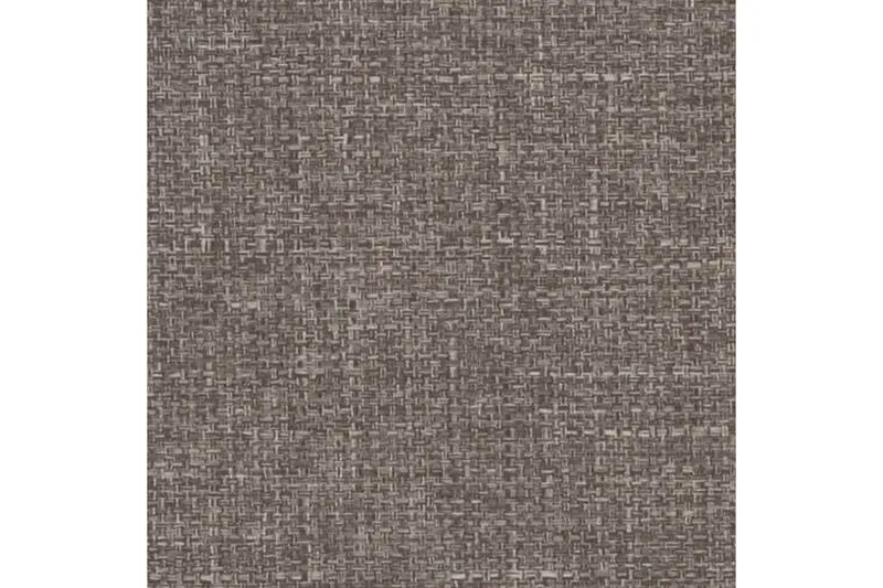 Patrickswell Matstol - Brun - Möbler - Matplats - Matstol & köksstol