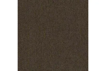 Patrickswell Matstol - Brun - Möbler - Matplats - Matstol & köksstol