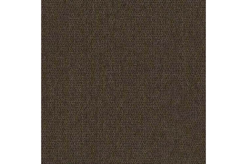 Patrickswell Matstol - Brun - Möbler - Matplats - Matstol & köksstol