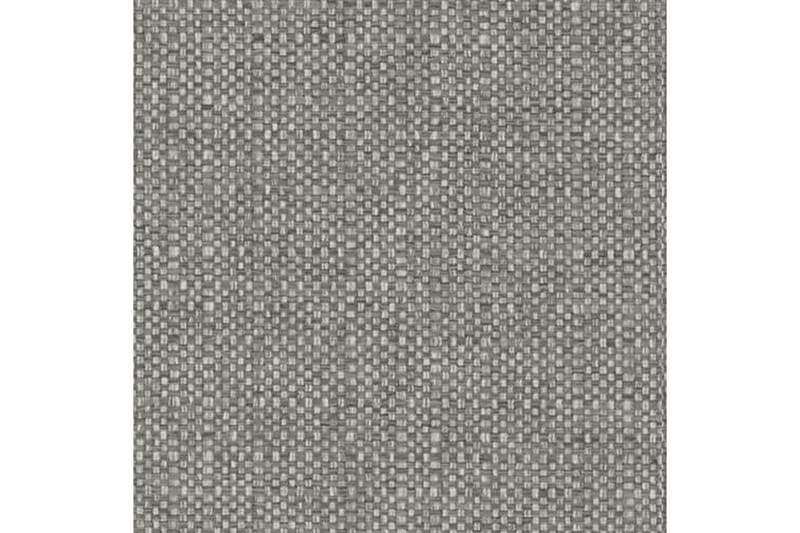 Patrickswell Matstol - Brun - Möbler - Matplats - Matstol & köksstol