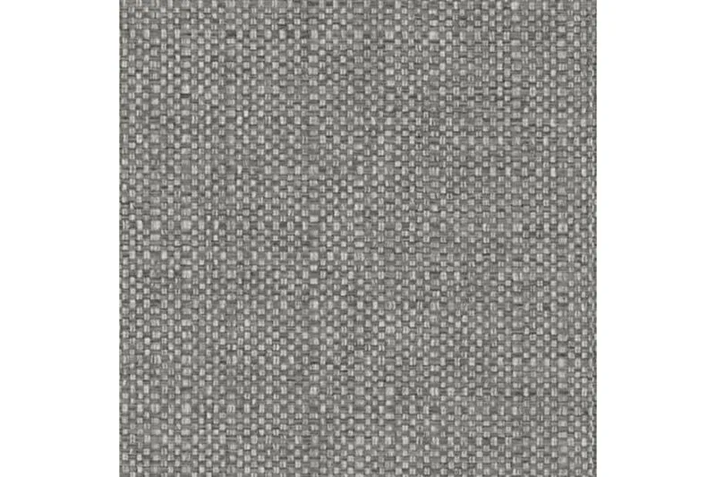 Patrickswell Matstol - Brun - Möbler - Matplats - Matstol & köksstol