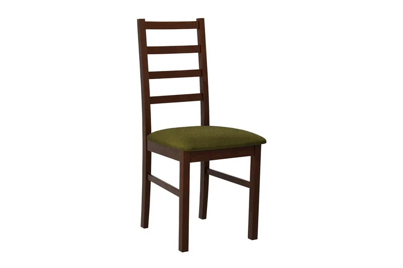 Patrickswell Matstol - Grön - Möbler - Matplats - Matstol & köksstol