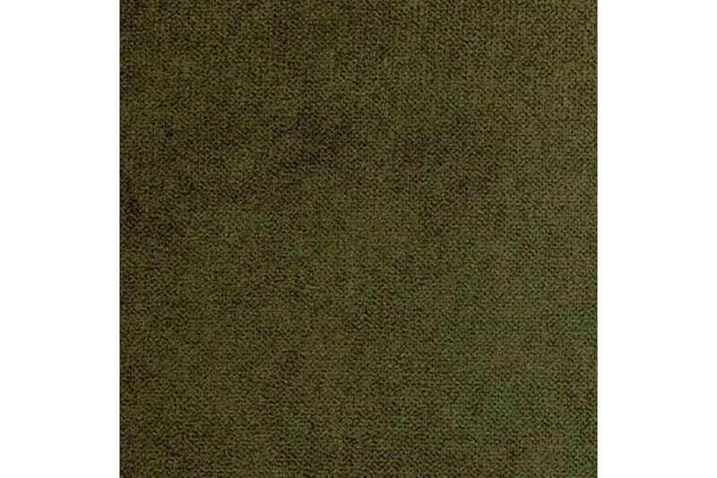 Patrickswell Matstol - Grön - Möbler - Matplats - Matstol & köksstol