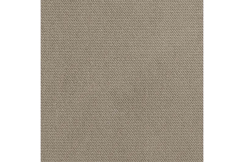 Patrickswell Matstol & köksstol 43x40x90 cm i Tyg/Trä - Vit - Möbler - Matplats - Matstol & köksstol