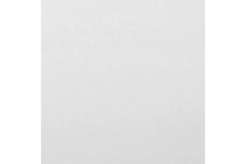 Patrickswell Matstol & köksstol 43x40x90 cm i Tyg/Trä - Vit - Möbler - Matplats - Matstol & köksstol