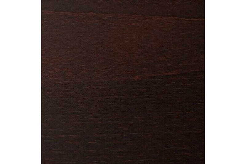 Patrickswell Matstol - Svart - Möbler - Matplats - Matstol & köksstol