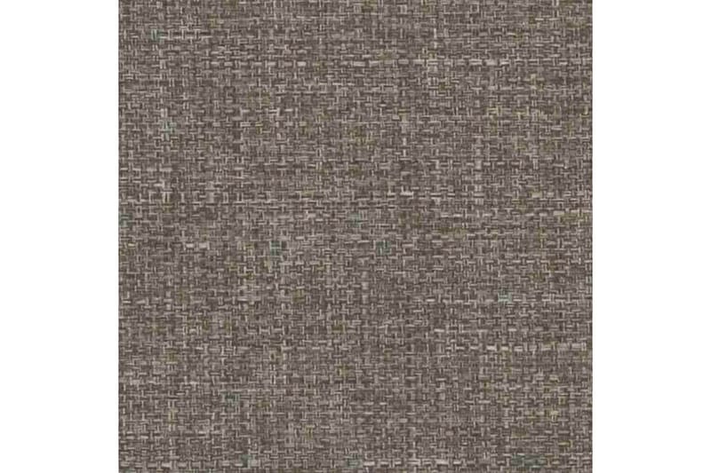 Patrickswell Matstol - Svart - Möbler - Matplats - Matstol & köksstol