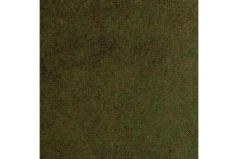 Patrickswell Matstol - Svart - Möbler - Matplats - Matstol & köksstol