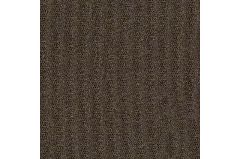 Patrickswell Matstol - Svart - Möbler - Matplats - Matstol & köksstol