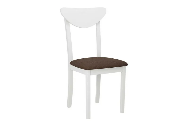 Patrickswell Matstol, Vit