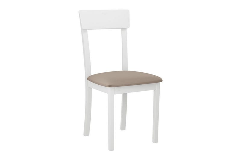 Patrickswell Matstol, Vit