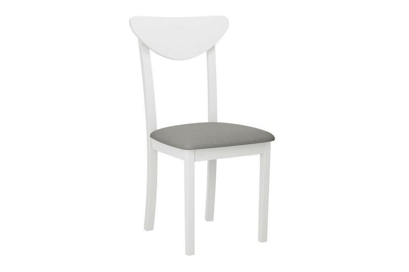 Patrickswell Matstol, Vit