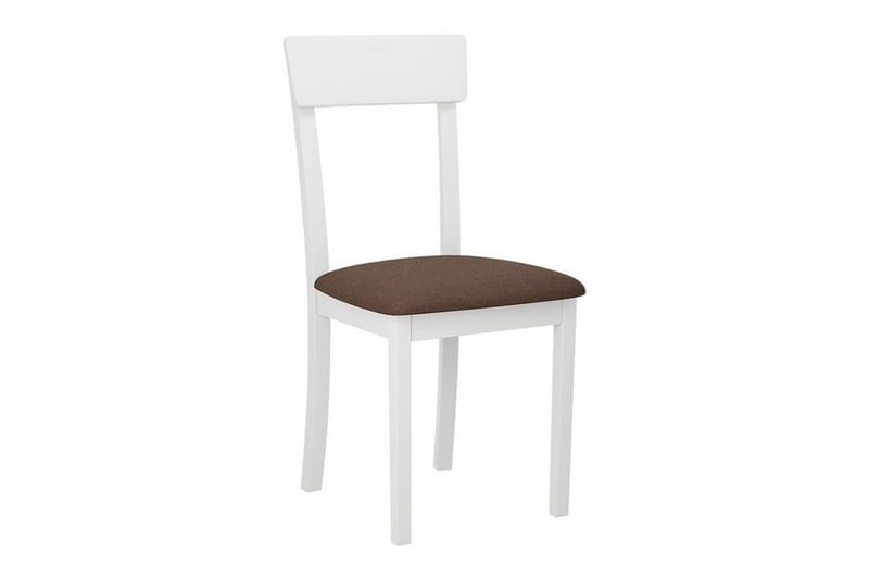 Patrickswell Matstol, Vit