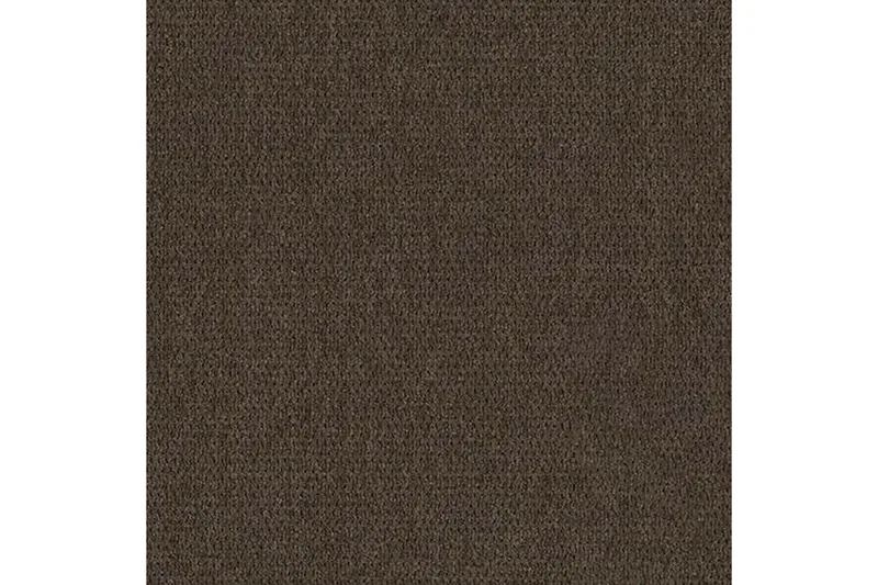 Patrickswell Matstol - Vit - Möbler - Matplats - Matstol & köksstol