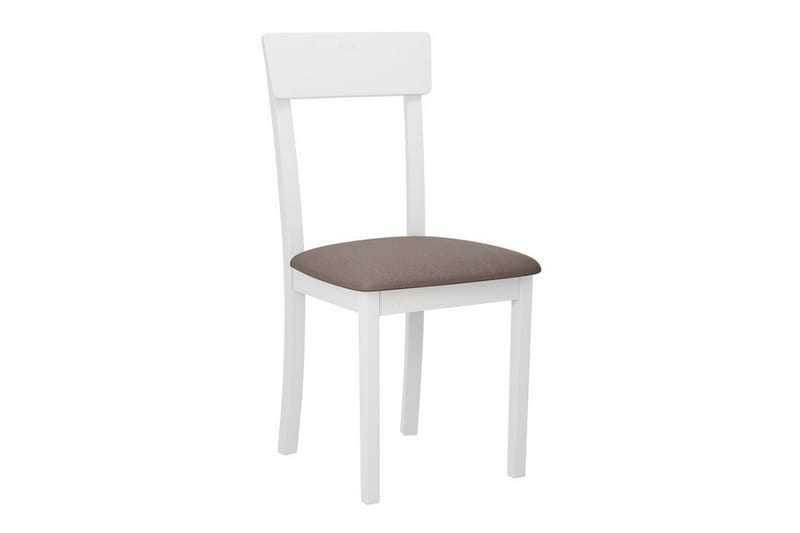 Patrickswell Matstol, Vit