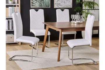 Picknes Matstol 2-pack - Möbler - Matplats - Matstol & köksstol