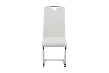 Picknes Matstol 2-pack - Möbler - Matplats - Matstol & köksstol