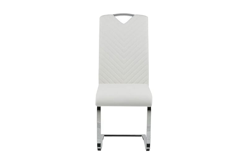 Picknes Matstol 2-pack - Möbler - Matplats - Matstol & köksstol