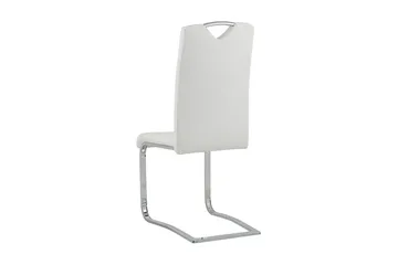 Picknes Matstol 2-pack - Möbler - Matplats - Matstol & köksstol