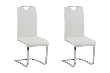 Picknes Matstol 2-pack - Möbler - Matplats - Matstol & köksstol