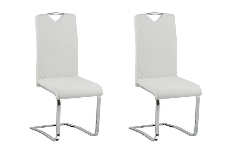 Picknes Matstol 2-pack - Möbler - Matplats - Matstol & köksstol