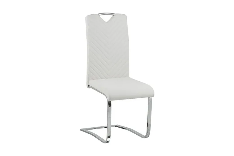 Picknes Matstol 2-pack - Möbler - Matplats - Matstol & köksstol