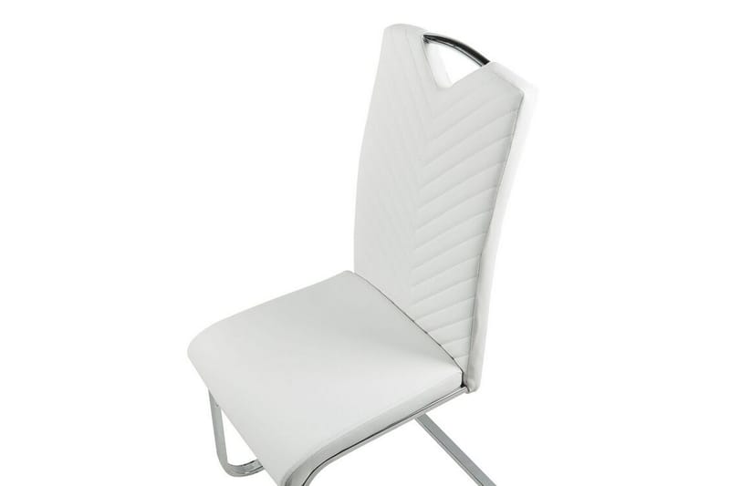 Picknes Matstol 2-pack - Möbler - Matplats - Matstol & köksstol